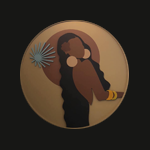 Πίτσα Γύρος Μοσχαρίσιος (medium)