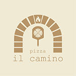 Pizza il Camino