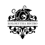 Κρασί Κτήμα Κατώγι Αβέρωφ Λευκό 750ml