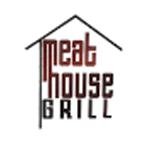 Τσίπουρο Αποστολίδη Χωρίς Γλυκάνισο 200ml