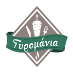 Γυρομανία
