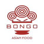 Bongo Asian Food
