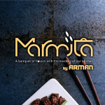 Marmita