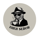 Buen Señor