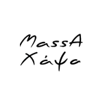 Massa Χάψα