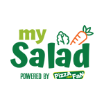 MySalad