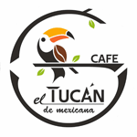 El Tucan Cafe