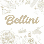 1 Panini Club Sandwich επιλογής + 1 Αναψυκτικό επιλογής ΔΩΡΟ