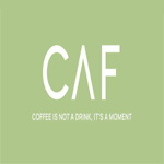 Caf