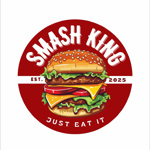 Smash King