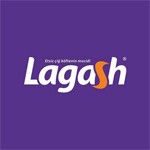 Lagash