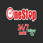 Briki Ελληνικός Καφές 180gr