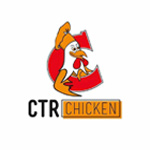 CTR Chicken (Ξάνθη)