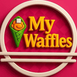 My Waffles