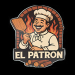 El Patron Pizzeria