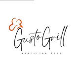 Τσι Κιοφτέ Σαραγλί