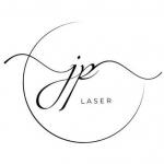 JP Laser - Κέντρο Αισθητικής