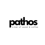 Pathos Coffee