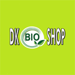 DK Bio Shop