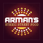 Arman's Street Food