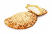 Σφολιάτα Philadelphia