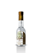 Τσίπουρο Εβρίτικο 200ml