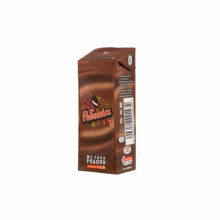 Ροδοπάκι Σοκολατούχο Γάλα 250ml