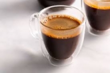 Espresso Τετραπλό