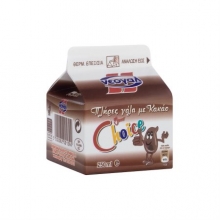 Νεογάλ Γάλα με Κακάο 250ml