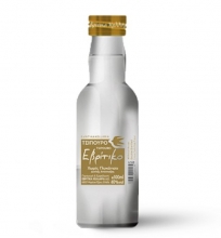 Εβρίτικo Τσίπουρο 100gr