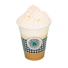 Σοκολάτα Viennois