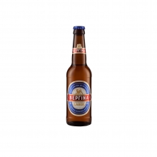 Βεργίνα 330ml (μπουκάλι)