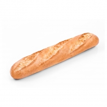 Μπαγκέτα (τεμάχιο)