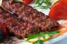 Κεμπαπάκι (τεμάχιο)