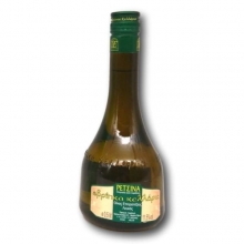 Εβρίτικα Κελλάρια Ρετσίνα 500ml