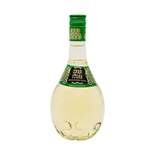 Κρασί Γεωργιάδη Λευκό 500ml