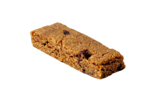 Μπάρα Δημητριακών Power Vegan 80gr