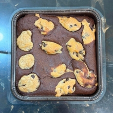 Brookie (κομμάτι)