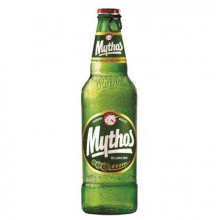 Mythos 500ml