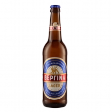 Βεργίνα 500ml
