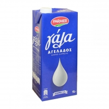 Farmer κακάο 330ml