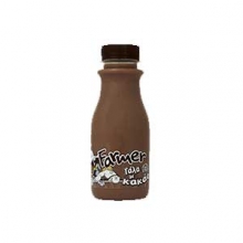 Farmer Κακάο 330ml