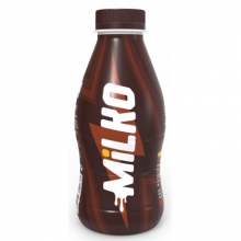 Milko 500ml
