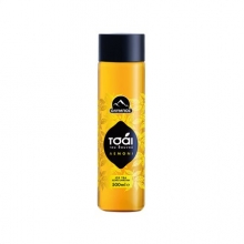 Όλυμπος Τσάι Λεμόνι 500ml