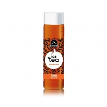Όλυμπος Τσάι Ροδάκινο 500ml