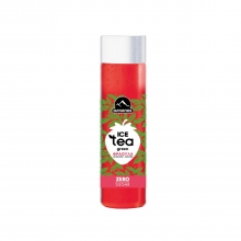 Όλυμπος Τσάι Φράουλα 500ml