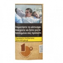 Assos Καπνός 30gr - 7.60€