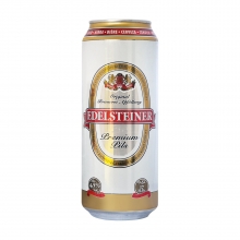 Edelsteiner 500ml
