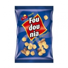 Foudounia 95gr
