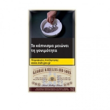 Karelia Καπνός Λευκός 30gr - 7.50€